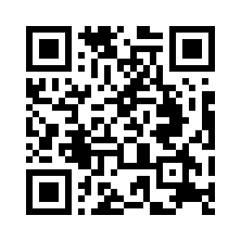 QR Code for 1rnR6Jxyhhq7nbEEiCoanuMQuXk58UcST