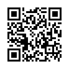 QR Code for 1rnT55Hrfvm73uAbnSJJzeaC4UnB9MBkn