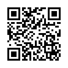 QR Code for 1rnTApH7KmuAdzuxBY3Excdi8o7YhN8ZS