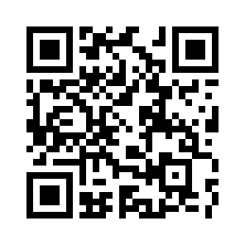 QR Code for 1rnVh1RMdeuhFnehnx74gDRtB2PEND5WA