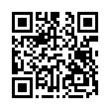 QR Code for 1rnWSECmzmEr3qsJc9feyfLLZuSALE6kt