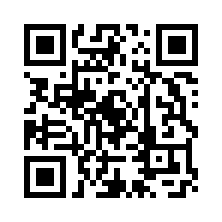 QR Code for 1rnYJc8b2h4ptfYXV6QevYaDYxo1pc1Bc