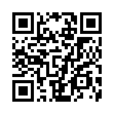 QR Code for 1rndfLyTymW5pr2PFkVSrvLC4ExVS9yrC