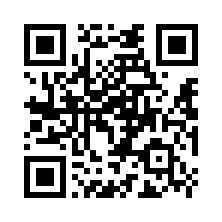 QR Code for 1rneVGfC8vQfM4Hc8AED7JdWk9zUTPyKd
