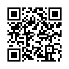 QR Code for 1rnhF4QY9GFFEnFshLizwQL4WwVYwrCQF