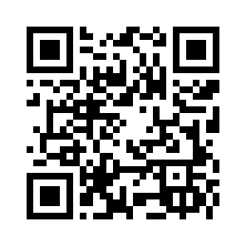 QR Code for 1rnixsaVaF4UXeHxMdEjpd4CDh8HShHUc