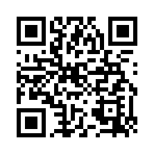 QR Code for 1rnk5GLYmRRV3sTUBmjaMxfZ3mePsP4YA