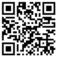 QR Code for 1rnmLq3icPbfC5tpENhtdkbTXJdp7dnQY