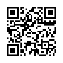 QR Code for 1rnmMLQp7fmBjyt7NhsAzPb9CmZvv6iTE