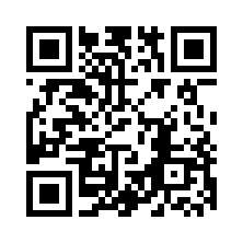 QR Code for 1rnoUhFuGjx6fU1aFrax78RySzWACbqEM