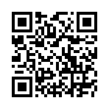QR Code for 1rnqSWCuacVqnxyF8GnxtqJdrf9tz5xbu