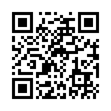 QR Code for 1rnrcZ2SntWxphLpMejvrnrGhsLhfqNd2