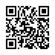 QR Code for 1rns5XeZF3CqaaZdS4Rx1QqXaQgfLyKTr