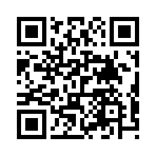 QR Code for 1rnsC17p6exkS1uZGDzh85KZP4qUxT586