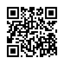 QR Code for 1rntYTAEfPBmuoreR5vbpnZfYWRhUN2Kn