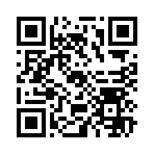 QR Code for 1rnu7gi5gWfjUtjgSkFakxLTWYfdyUcHe
