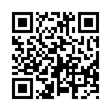QR Code for 1rnvAxoQpN9rToXbfdWMQaVEhB95xzw6g