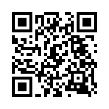 QR Code for 1rnxvMAuiXYGHqZamKLM3cMBrcvMARQap