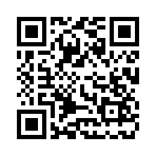 QR Code for 1rnxw2L9P5op7cEbGxiB3Ed1QZaP8UTUj