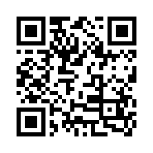 QR Code for 1rnziAk3ETQpgKdUGcEWrGqPSdEtTreRS