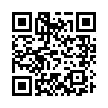 QR Code for 1rnzuNADMiG4GSQCv2F9iXeobZDPhcXJr