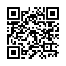 QR Code for 1ro2TXp2KiwYA85Pe4spYmFm96Pg4JC7Q