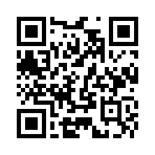 QR Code for 1ro2wtXnj7gp21FaVHkBSK26c3bjdbuV6