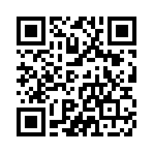 QR Code for 1ro3MjPqJFnnf7o6SWjKvzEE4CQ43tgb2