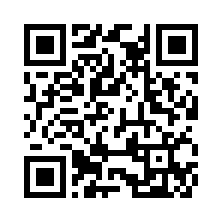 QR Code for 1ro3efB7KA3JA5DkHejvZ4Z7QiAnVaTP6