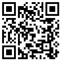 QR Code for 1ro4RWHVqGqYaHDtSVDHfWGa5xTKmdR8R