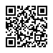 QR Code for 1ro5GMnzJDZsbdPLgHJTgdccSPAtExiRP