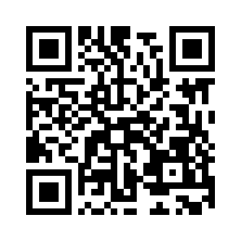 QR Code for 1ro7wUCMXd4MbKExD1He3kzTYjCC5tCo6