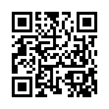 QR Code for 1ro8g7wpUxDUUspcA6F9eCDtRfqC5j7Q9