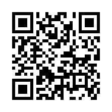 QR Code for 1ro8xjtfG4foSJFfAGExHjXWHWLk94qWR