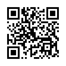 QR Code for 1roAKce2NPrkfMpAAbfWXWtffqno4tihf