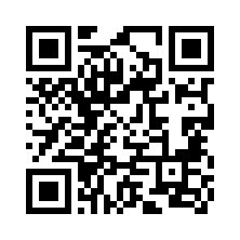 QR Code for 1roAZKaGEj2fWMqLUDWm1FjTocbtjdWAp