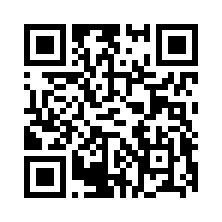 QR Code for 1roAsEs5MBpnk3Fp2axXuV2Vmikkv8omU