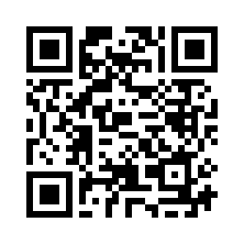QR Code for 1roB5ZJKRW7tFkSfX3N31SJsKLJA6A5F2