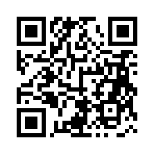 QR Code for 1roEKye7165caFhf28brZeWqLSggve5fq