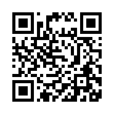 QR Code for 1roEMMPgLZD7BZGn99ER6eG5VRCCv7s5B