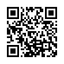 QR Code for 1roGZYDfUG81toHyhBEh5fLXjVsKeQPpD
