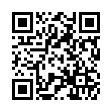 QR Code for 1roLcFUtNLHTHoyss8wtFtQUn87eh31TT