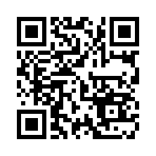 QR Code for 1roMMGK9JU3avEKwU2EFZ8PdWFaZfgx69