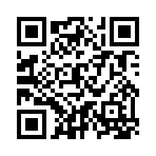 QR Code for 1roMa4LFtz2pvoFmRAt73W5fFrk8AGw98