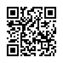 QR Code for 1roRAMAkzkoxiMX2gGnGNzkKG8mBY5zoL