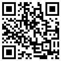 QR Code for 1roReELKyjEWb2WyhCywmfGSJQNuUWdKf