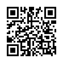 QR Code for 1roS1kJXMx5RRPMe7RdmjWZ568S33CDtU