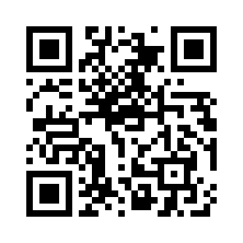 QR Code for 1roTRfSuMUK1YxMYTYKbaPqNWtBb9F9ge