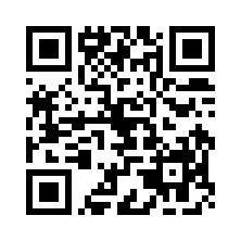 QR Code for 1roTh9SP2UjJwAJJ6mn3ocbCvRCr47Xpc