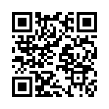 QR Code for 1roUDGCnBMpFECHdSjGYEUw4S7SVJ9n3V